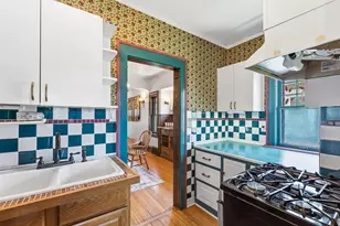 3757 Dupont Ave N, Minneapolis, MN 55412 - Photo 16