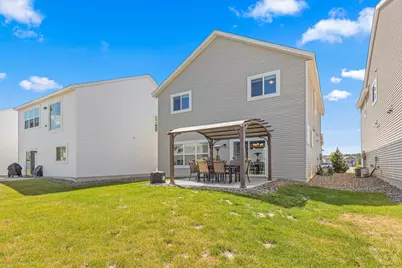 6894 102nd Street S, Cottage Grove, MN 55016 - Photo 30