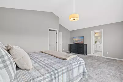 6894 102nd Street S, Cottage Grove, MN 55016 - Photo 20