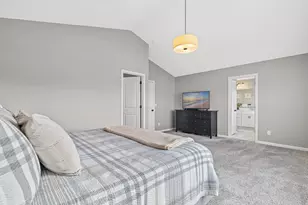 6894 102nd St S, Cottage Grove, MN 55016 - Photo 20