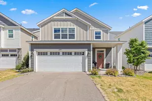 6894 102nd St S, Cottage Grove, MN 55016 - Photo 2