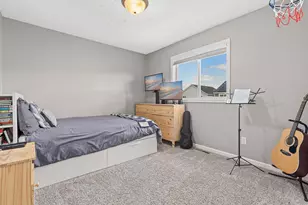 6894 102nd St S, Cottage Grove, MN 55016 - Photo 24
