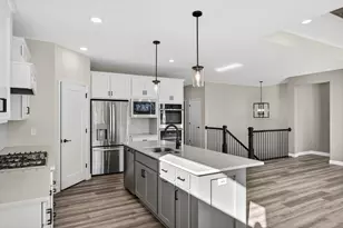 924 Yellowcrest St SW, Delano, MN 55328 - Photo 14