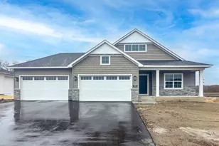 924 Yellowcrest St SW, Delano, MN 55328 - Photo 1