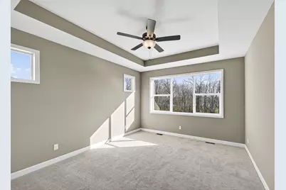 924 Yellowcrest Street SW, Delano, MN 55328 - Photo 26