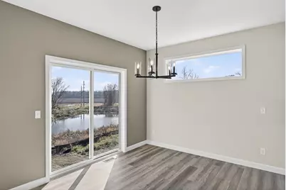 924 Yellowcrest Street SW, Delano, MN 55328 - Photo 20