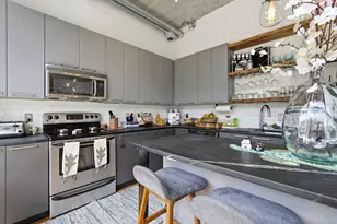 918 N 3rd St, Minneapolis, MN 55401 - Photo 16