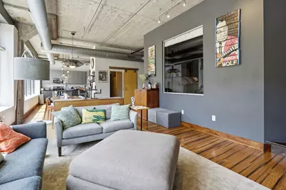 918 N 3rd Street #201, Minneapolis, MN 55401 - Photo 10