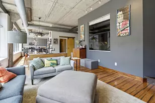918 N 3rd St, Minneapolis, MN 55401 - Photo 10