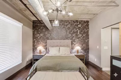 918 N 3rd Street #201, Minneapolis, MN 55401 - Photo 20