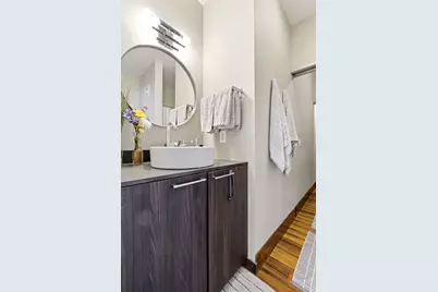 918 N 3rd Street #201, Minneapolis, MN 55401 - Photo 26