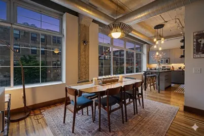 918 N 3rd Street #201, Minneapolis, MN 55401 - Photo 2