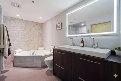 918 N 3rd Street #201, Minneapolis, MN 55401 - Photo 22