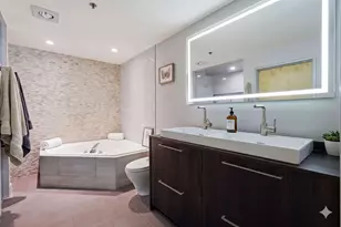 918 N 3rd St, Minneapolis, MN 55401 - Photo 22