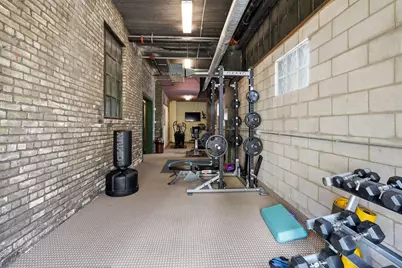 918 N 3rd Street #201, Minneapolis, MN 55401 - Photo 36