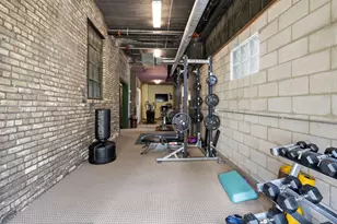 918 N 3rd St, Minneapolis, MN 55401 - Photo 36