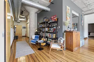 918 N 3rd St, Minneapolis, MN 55401 - Photo 28
