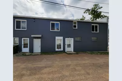 213 Main Street E, Young America Township, MN 55397 - Photo 2