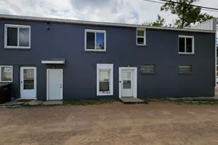 213 Main Street E, Young America Township, MN 55397 - Photo 2