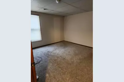 213 Main Street E, Young America Township, MN 55397 - Photo 4