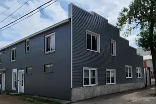 213 Main Street E, Young America Township, MN 55397 - Photo 1