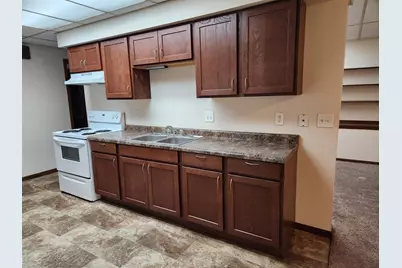 213 Main Street E, Young America Township, MN 55397 - Photo 12