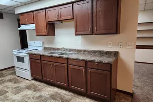 213 Main Street E, Young America Township, MN 55397 - Photo 12