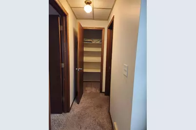 213 Main Street E, Young America Township, MN 55397 - Photo 10