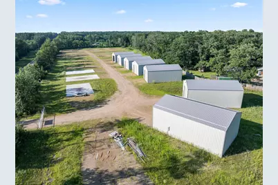 8624 Lot 21 50th Ave, Brainerd, MN 56401 - Photo 12