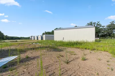 8624 Lot 21 50th Ave, Brainerd, MN 56401 - Photo 20
