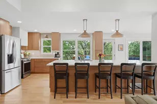 9137 Forest Hills Cir, Bloomington, MN 55437 - Photo 1