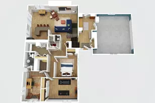 9137 Forest Hills Cir, Bloomington, MN 55437 - Photo 90