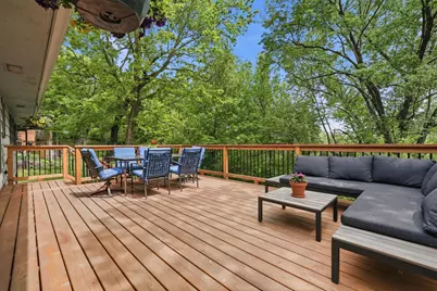 9137 Forest Hills Circle, Bloomington, MN 55437 - Photo 26