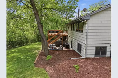 9137 Forest Hills Circle, Bloomington, MN 55437 - Photo 70