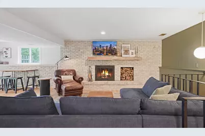 9137 Forest Hills Circle, Bloomington, MN 55437 - Photo 48