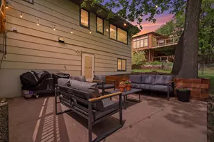 9137 Forest Hills Cir, Bloomington, MN 55437 - Photo 68