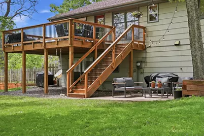 9137 Forest Hills Circle, Bloomington, MN 55437 - Photo 66