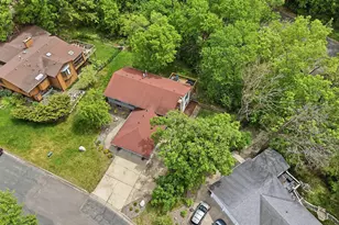 9137 Forest Hills Cir, Bloomington, MN 55437 - Photo 80