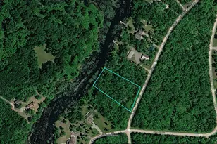 _ __Birch Circle Dr NW, Baudette, MN 56623 - Photo 1