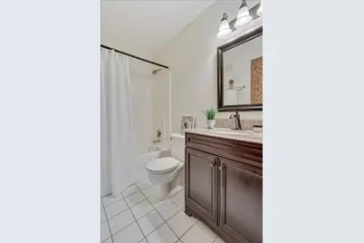 210 W Grant Street #210, Minneapolis, MN 55403 - Photo 18