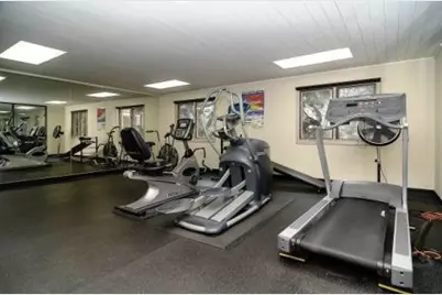 210 W Grant Street #210, Minneapolis, MN 55403 - Photo 24