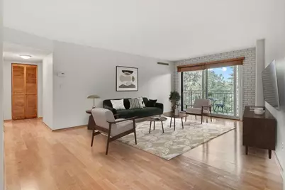 210 W Grant Street #210, Minneapolis, MN 55403 - Photo 1