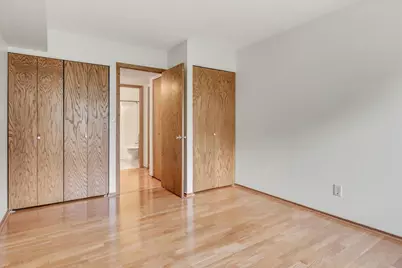 210 W Grant Street #210, Minneapolis, MN 55403 - Photo 16