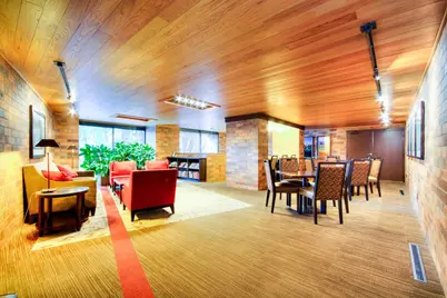 210 W Grant Street #210, Minneapolis, MN 55403 - Photo 26