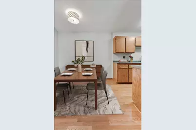 210 W Grant Street #210, Minneapolis, MN 55403 - Photo 2