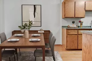 210 W Grant St, Minneapolis, MN 55403 - Photo 2