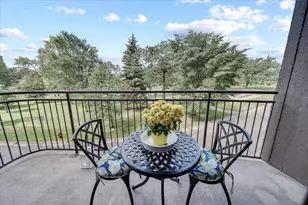 210 W Grant St, Minneapolis, MN 55403 - Photo 14