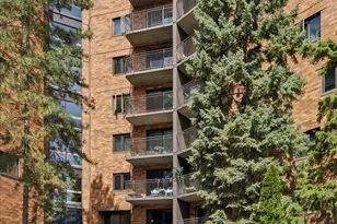 210 W Grant St, Minneapolis, MN 55403 - Photo 34
