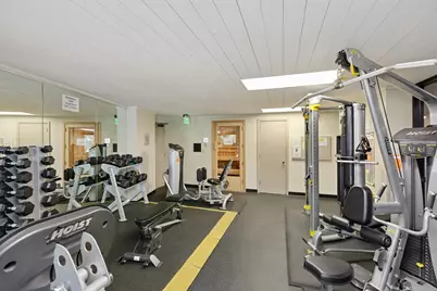 210 W Grant Street #210, Minneapolis, MN 55403 - Photo 22