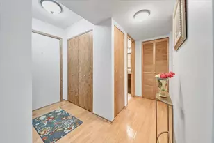 210 W Grant St, Minneapolis, MN 55403 - Photo 4